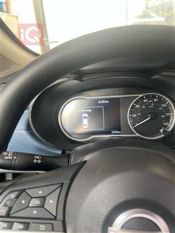 نیسان ڤێرسا